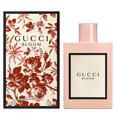 gucci bloom mad|gucci bloom for women.